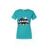Frauen Premium T-Shirt E3005 Miniaturansicht