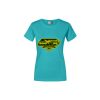 Frauen Premium T-Shirt E3005 Miniaturansicht