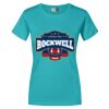 Frauen Premium T-Shirt E3005 Miniaturansicht