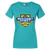Frauen Premium T-Shirt E3005 Miniaturansicht
