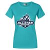 Frauen Premium T-Shirt E3005 Miniaturansicht