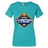 Frauen Premium T-Shirt E3005 Miniaturansicht