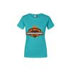 Frauen Premium T-Shirt E3005 Miniaturansicht