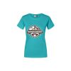 Frauen Premium T-Shirt E3005 Miniaturansicht