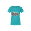 Frauen Premium T-Shirt E3005 Miniaturansicht