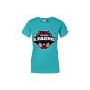 Frauen Premium T-Shirt E3005 Miniaturansicht