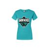 Frauen Premium T-Shirt E3005 Miniaturansicht