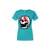Frauen Premium T-Shirt E3005 Miniaturansicht