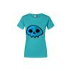 Frauen Premium T-Shirt E3005 Miniaturansicht