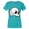 Frauen Premium T-Shirt E3005 Miniaturansicht