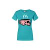 Frauen Premium T-Shirt E3005 Miniaturansicht
