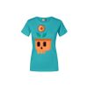 Frauen Premium T-Shirt E3005 Miniaturansicht