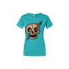 Frauen Premium T-Shirt E3005 Miniaturansicht