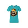 Frauen Premium T-Shirt E3005 Miniaturansicht