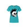 Frauen Premium T-Shirt E3005 Miniaturansicht