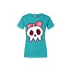 Frauen Premium T-Shirt E3005 Miniaturansicht
