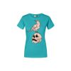 Frauen Premium T-Shirt E3005 Miniaturansicht