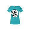 Frauen Premium T-Shirt E3005 Miniaturansicht