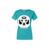 Frauen Premium T-Shirt E3005 Miniaturansicht