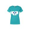 Frauen Premium T-Shirt E3005 Miniaturansicht
