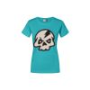 Frauen Premium T-Shirt E3005 Miniaturansicht