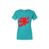 Frauen Premium T-Shirt E3005 Miniaturansicht