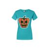 Frauen Premium T-Shirt E3005 Miniaturansicht