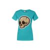 Frauen Premium T-Shirt E3005 Miniaturansicht