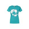 Frauen Premium T-Shirt E3005 Miniaturansicht