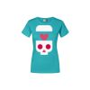Frauen Premium T-Shirt E3005 Miniaturansicht