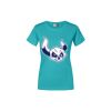 Frauen Premium T-Shirt E3005 Miniaturansicht