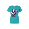 Frauen Premium T-Shirt E3005 Miniaturansicht