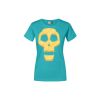 Frauen Premium T-Shirt E3005 Miniaturansicht