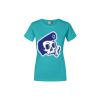 Frauen Premium T-Shirt E3005 Miniaturansicht