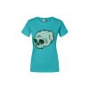 Frauen Premium T-Shirt E3005 Miniaturansicht