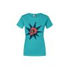Frauen Premium T-Shirt E3005 Miniaturansicht