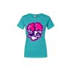 Frauen Premium T-Shirt E3005 Miniaturansicht