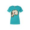 Frauen Premium T-Shirt E3005 Miniaturansicht