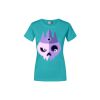 Frauen Premium T-Shirt E3005 Miniaturansicht