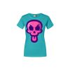 Frauen Premium T-Shirt E3005 Miniaturansicht