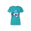 Frauen Premium T-Shirt E3005 Miniaturansicht