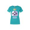 Frauen Premium T-Shirt E3005 Miniaturansicht