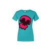 Frauen Premium T-Shirt E3005 Miniaturansicht
