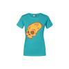 Frauen Premium T-Shirt E3005 Miniaturansicht