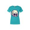 Frauen Premium T-Shirt E3005 Miniaturansicht