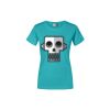 Frauen Premium T-Shirt E3005 Miniaturansicht