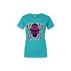 Frauen Premium T-Shirt E3005 Miniaturansicht