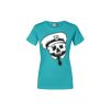 Frauen Premium T-Shirt E3005 Miniaturansicht