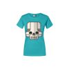 Frauen Premium T-Shirt E3005 Miniaturansicht