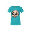 Frauen Premium T-Shirt E3005 Miniaturansicht